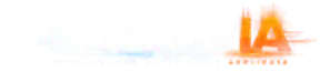 Adattivia